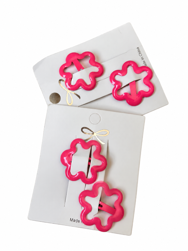 Producto - Hebillas Ana tictac - 1