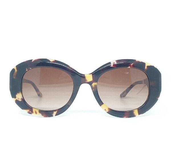 Producto - Sol Maria Cher 15001 carey