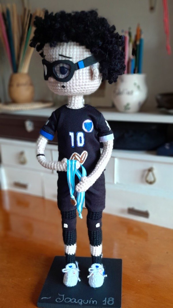 Miniatura de producto - 3