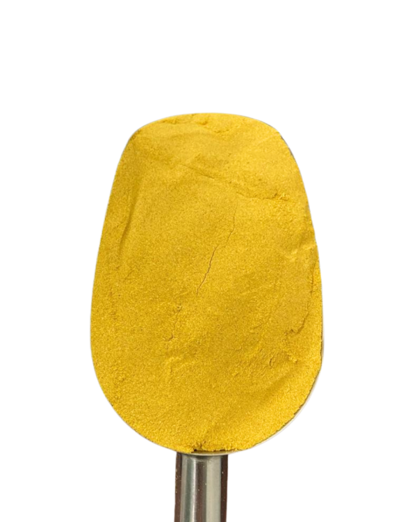 Producto - CURCUMA 50G