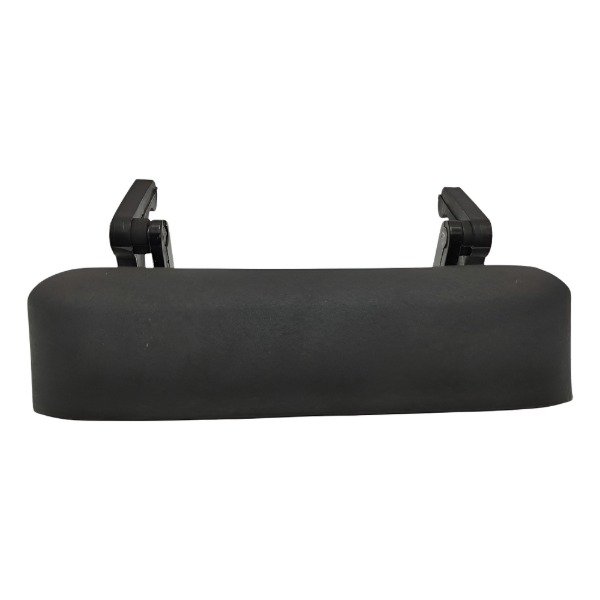 Producto - Manija De Portón Trasero Ranger 1998 a 2004 [P12]