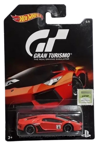 Miniatura de producto - 1