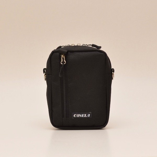 Producto - Mini Negro - 0