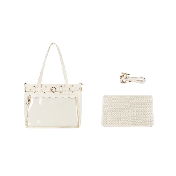 Miniatura de producto - 5