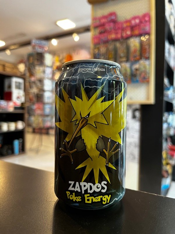 Miniatura de producto - 10