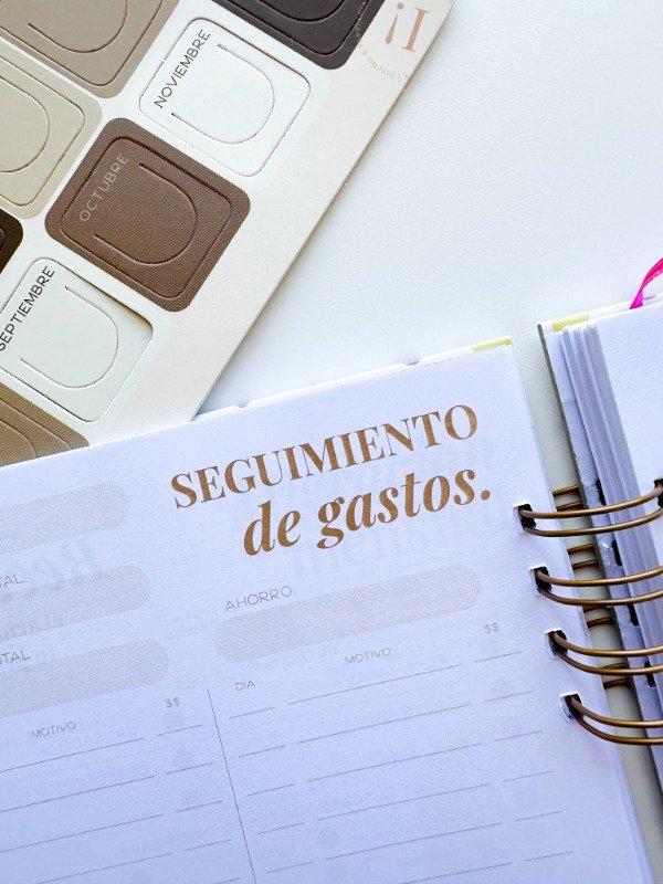 Miniatura de producto - 17