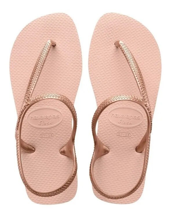 Producto - ROSA BALLET GOLDEN BLUSH