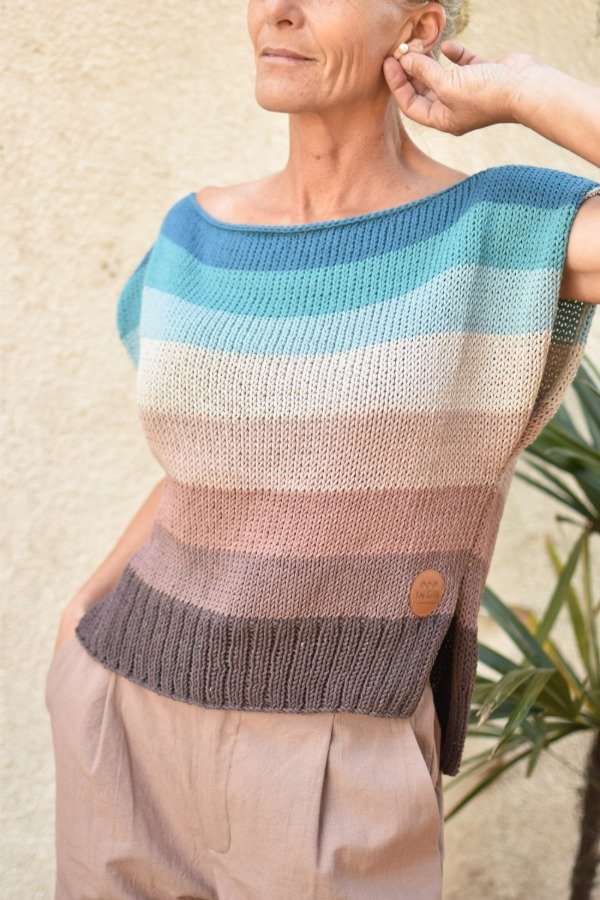 Producto - Remera Baila, Baila