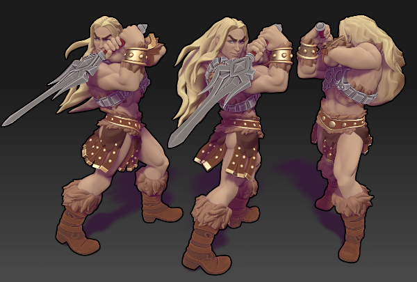 Miniatura de producto - 4