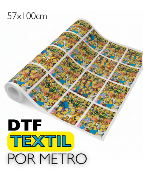 Imagen