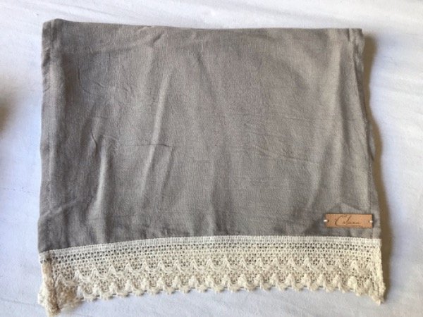 Producto - Camino Cate
