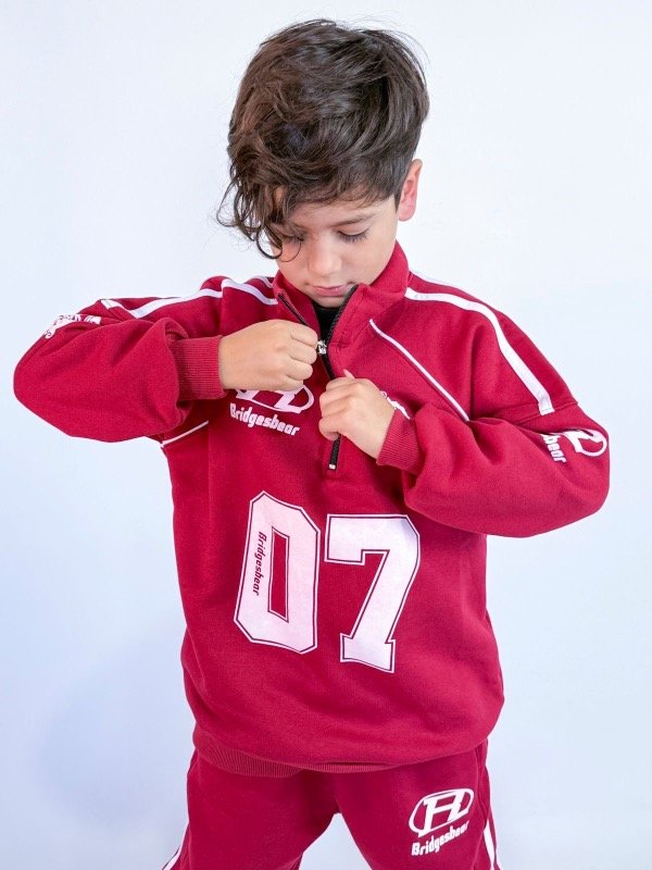 Producto - Conjunto 07 (talle 10 y 12)