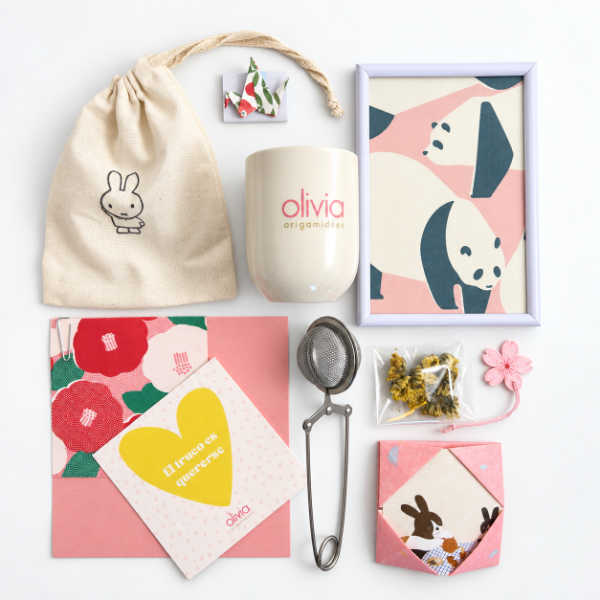 Producto - Box Calma en el Alma - 1