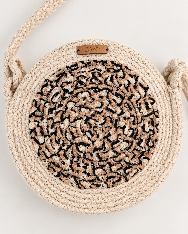 Producto - Cartera Ronda - 1