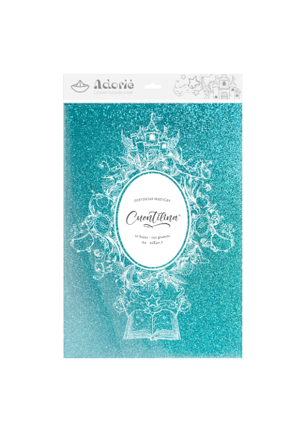 Miniatura de producto - 9