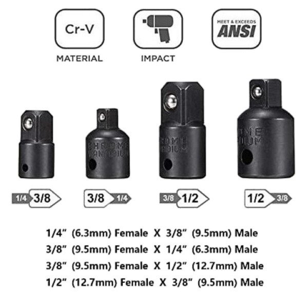 Miniatura de producto - 3