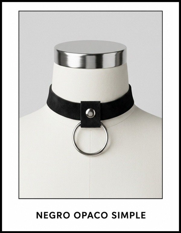 Producto - CHK.021.001.001