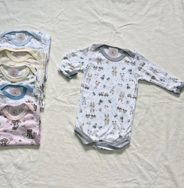 Miniatura de producto - 0