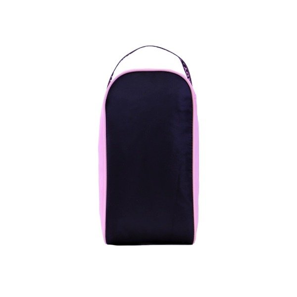 Miniatura de producto - 7