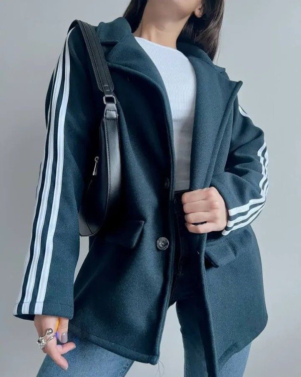 Miniatura de producto - 8