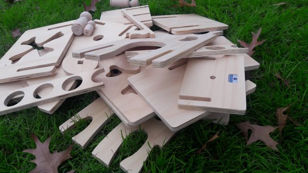 Imagen de producto - 2
