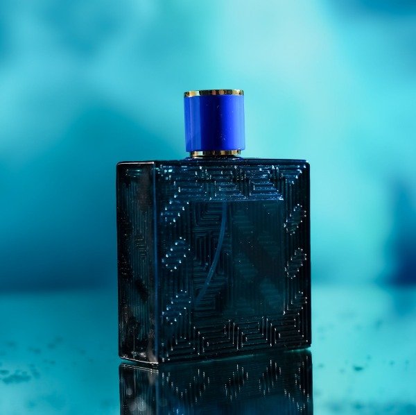 Producto - V#RS#CE ER#S EDP 100ml (Type Eros - Versace)