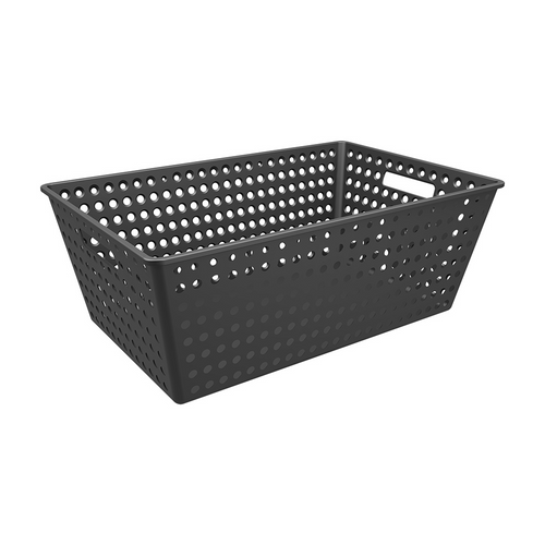 Producto - Canasto de ropa 60x40