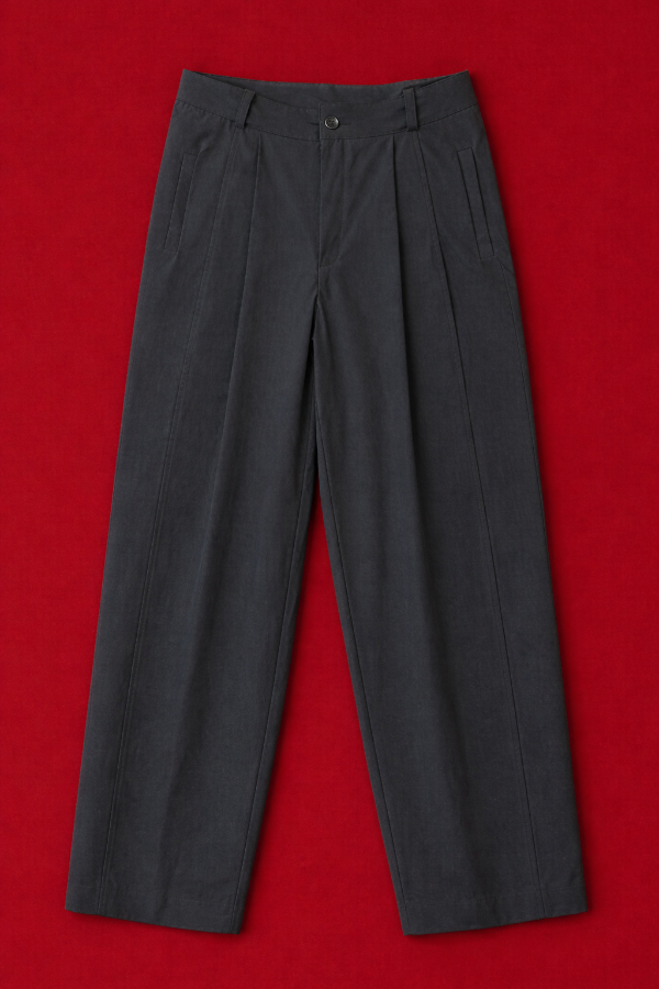 Producto - Pantalon Cristobal