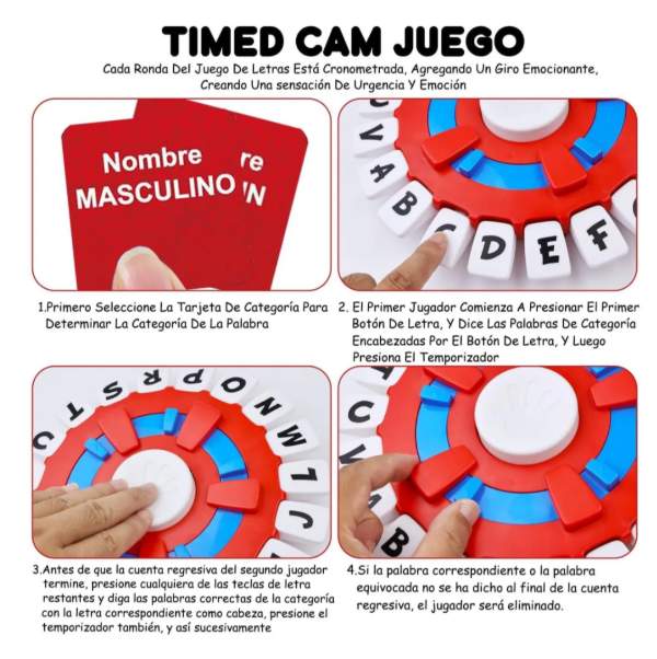 Miniatura de producto - 4