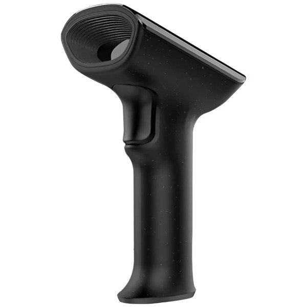 Producto - FTX LC020U - Ethernet RJ45/USB - Negro