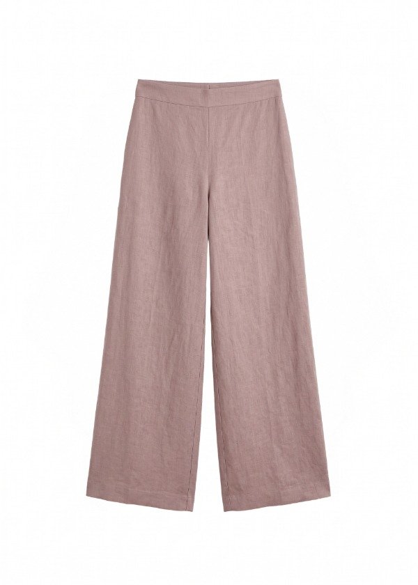 Producto - Pantalón Kay Sastrero - 0