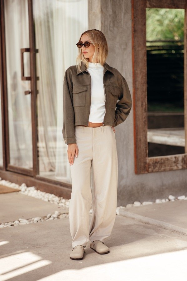 Miniatura de producto - 6