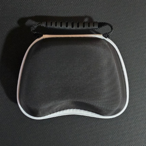 Producto - Estuche para Joysticks