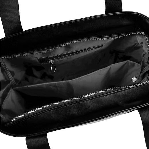 Producto - MAXI BOLSO CARTERA RUE - 2