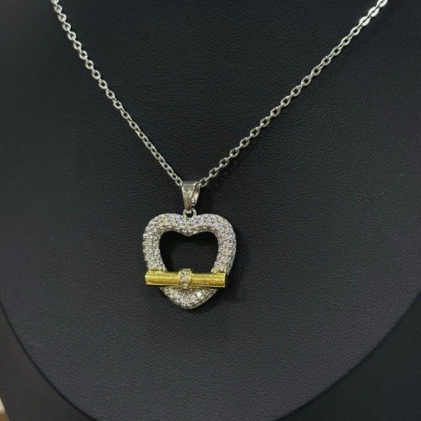 Producto - Collar Ale