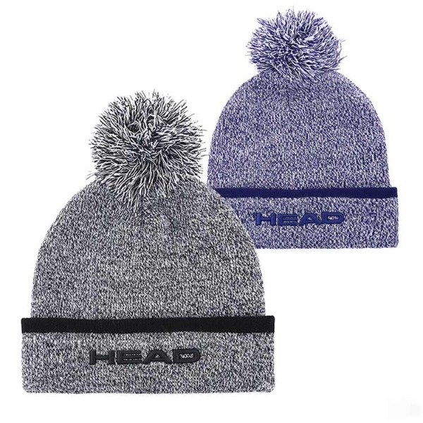 Producto - GORRO HAED 1038