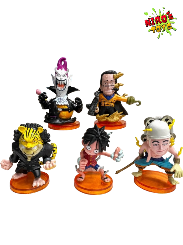 Miniatura de producto - 0