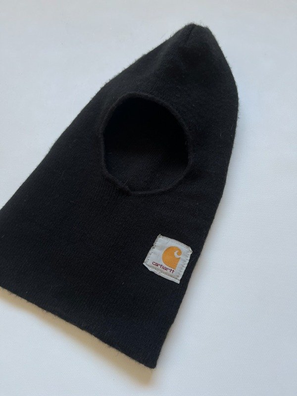 Producto - Carhartt Balaclava - 2