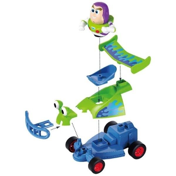 Miniatura de producto - 3