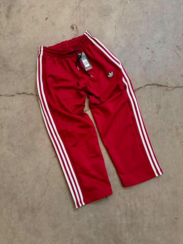 Producto - Jogging Adidas 3 lineas - 4