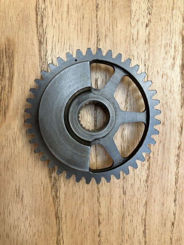 Miniatura de producto - 1