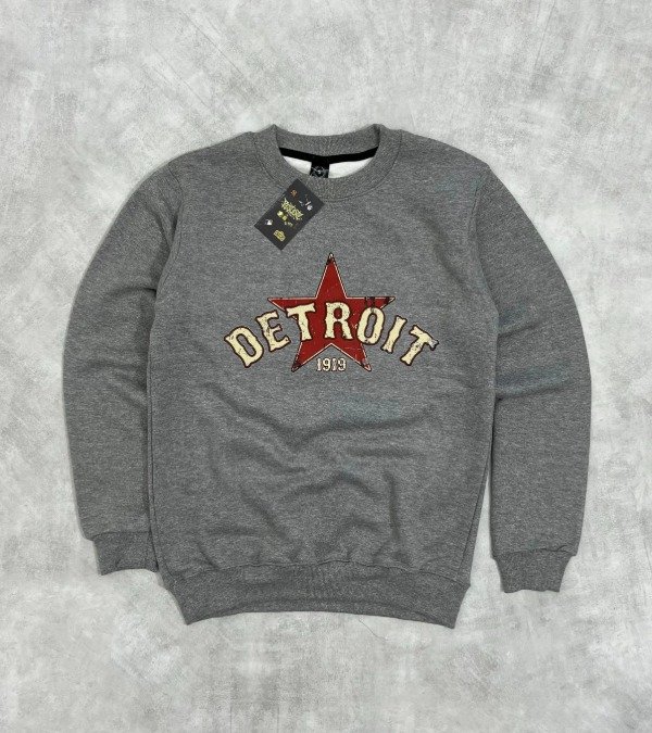 Producto - DETROYT