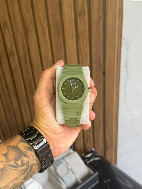 Miniatura de producto - 3