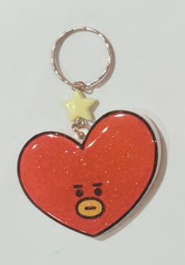 Miniatura de producto - 8