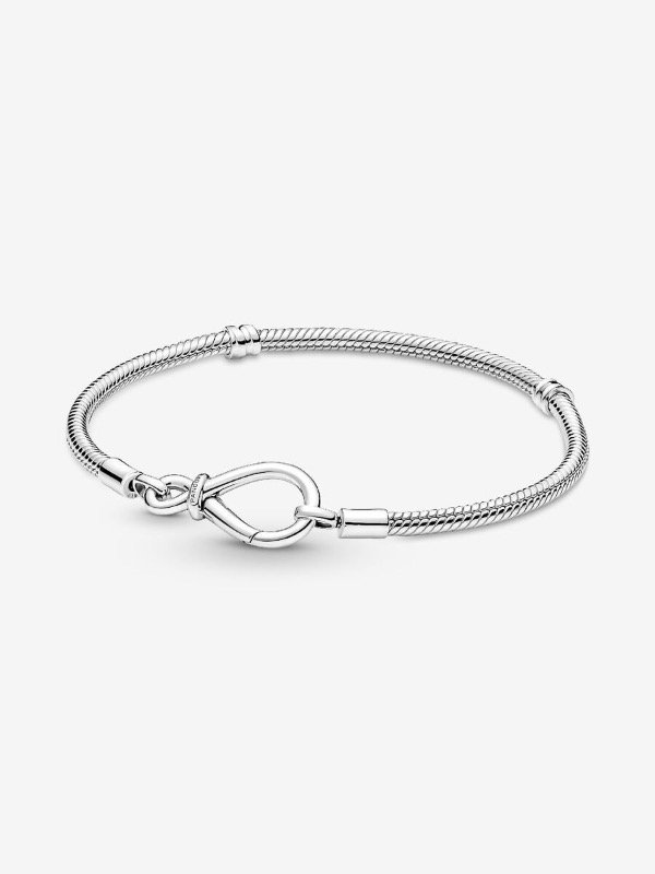 Producto - Pulsera Pandora 01210