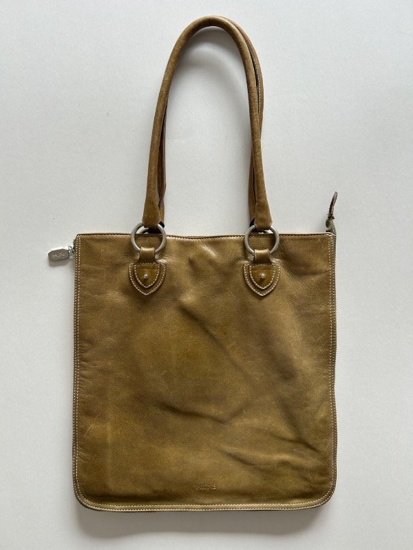 Producto - cartera prune - 0