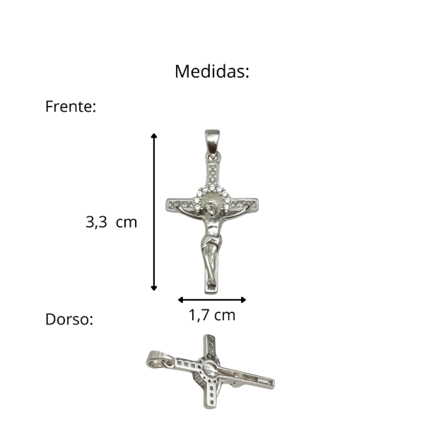 Miniatura de producto - 4