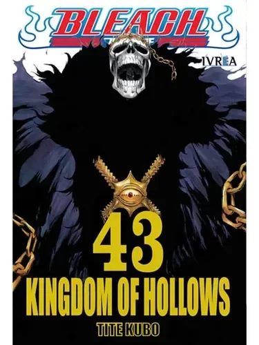 Miniatura de producto - 14