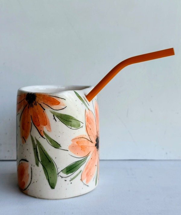 Producto - Vaso 4