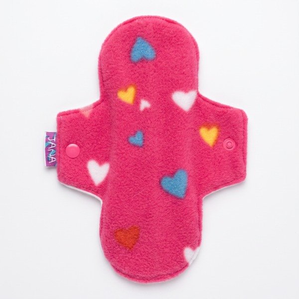 Producto - Toallita regular vedetina pack X3 - 2